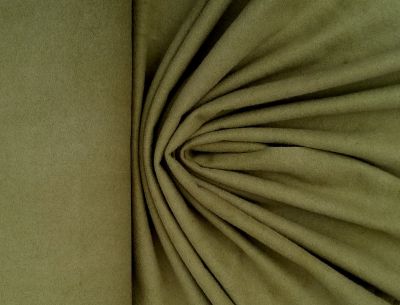 Buckthorn Green 3  - Sold Out 